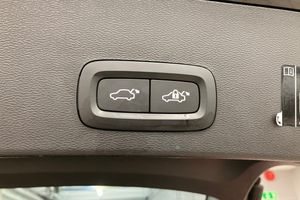 Volvo XC40 bild 23