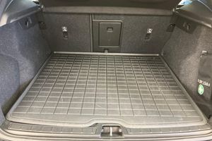 Volvo XC40 bild 10