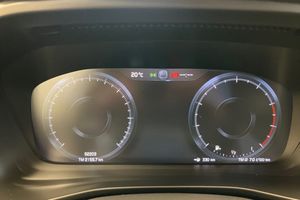 Volvo XC40 bild 13