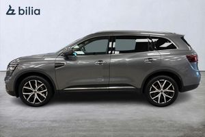 Renault Koleos bild 3