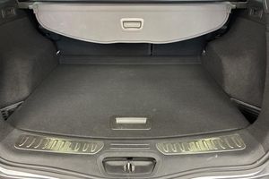 Renault Koleos bild 10