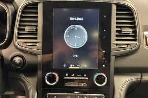 Renault Koleos bild 15