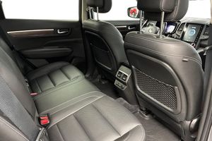 Renault Koleos bild 9