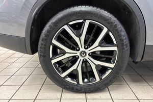 Renault Koleos bild 18