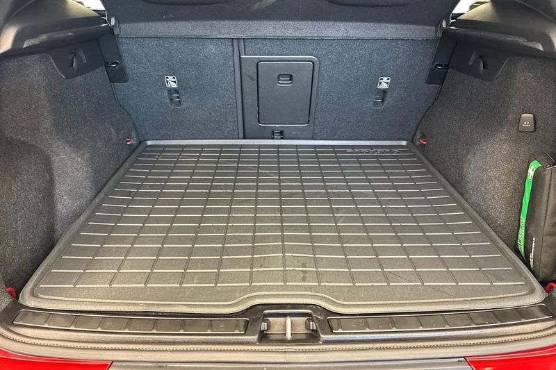 Volvo XC40 bild 12