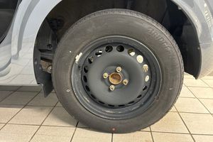 Dacia Sandero bild 30