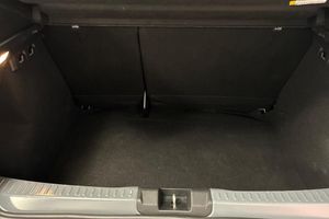 Dacia Sandero bild 22