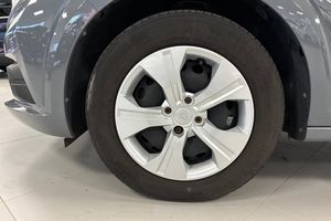 Dacia Sandero bild 33