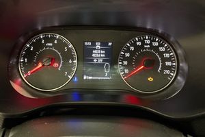 Dacia Sandero bild 31