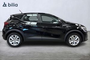 Renault Captur bild 18