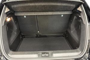 Renault Captur bild 12