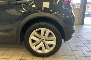 Renault Captur bild 17