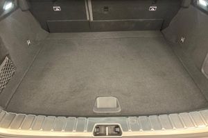Polestar 4 bild 10