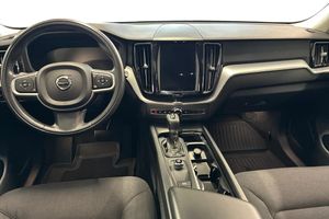 Volvo XC60 bild 12
