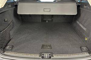 Volvo XC60 bild 10