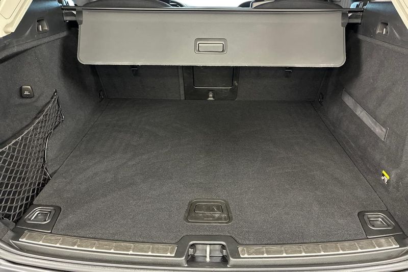 Volvo XC60 bild 10