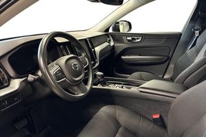Volvo XC60 bild 14