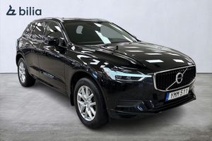 Volvo XC60 bild 17