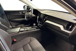 Volvo XC60 bild 7