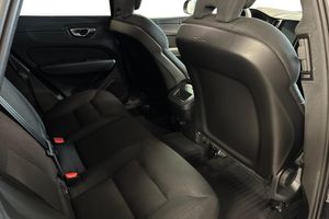 Volvo XC60 bild 9
