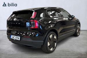 Volvo EX30 bild 19