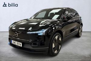 Volvo EX30 bild 1