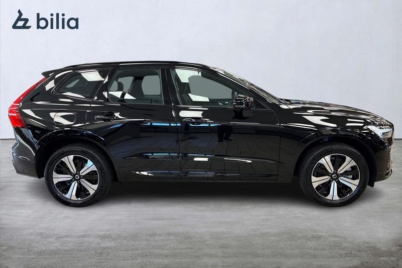 Volvo XC60 bild 18