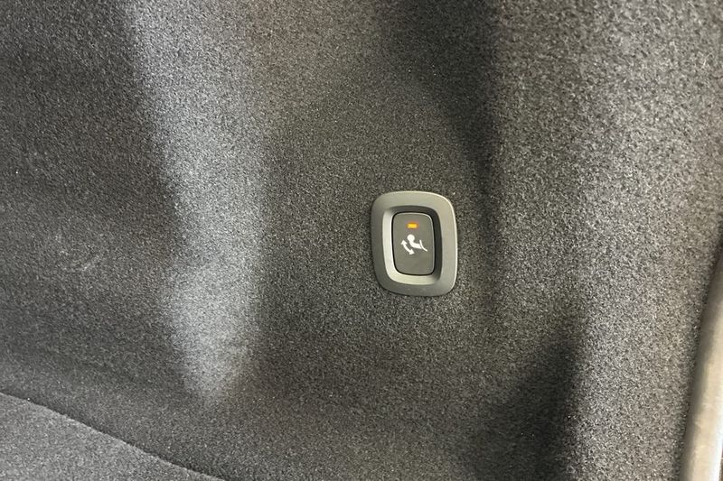 Volvo XC60 bild 21