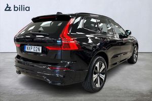 Volvo XC60 bild 19