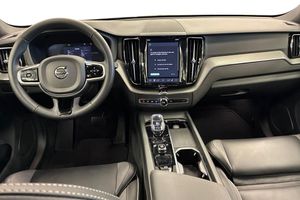 Volvo XC60 bild 10