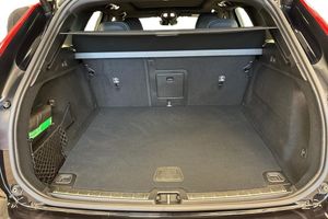 Volvo XC60 bild 12