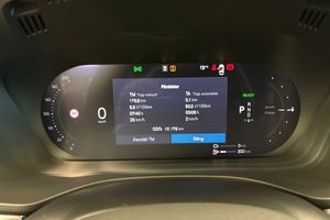 Volvo XC60 bild 16