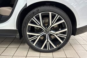 Volvo ES90 bild 17