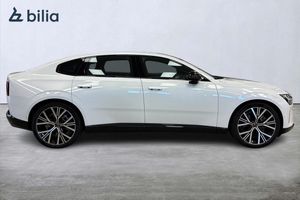 Volvo ES90 bild 18