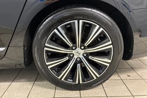 Volvo V90 bild 14