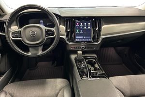 Volvo V90 bild 12