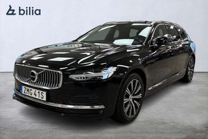 Volvo V90 bild 1