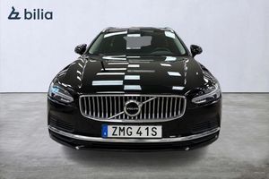 Volvo V90 bild 4