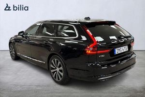 Volvo V90 bild 2