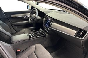 Volvo V90 bild 7