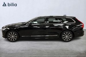 Volvo V90 bild 3