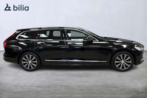 Volvo V90 bild 18