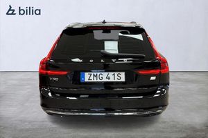 Volvo V90 bild 5
