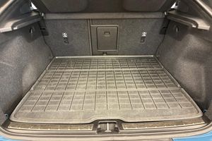 Volvo C40 Recharge bild 21