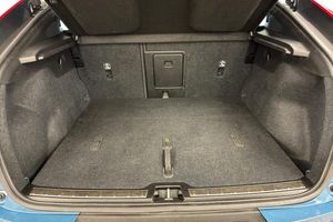 Volvo C40 Recharge bild 24