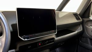 Volkswagen ID. Buzz bild 9