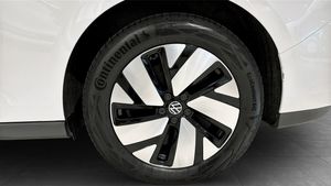 Volkswagen ID. Buzz bild 6