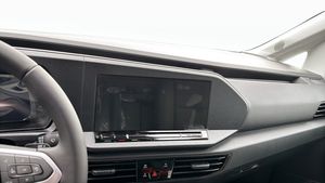 Volkswagen Caddy bild 9