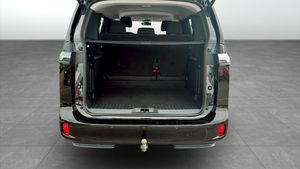 Volkswagen ID. Buzz bild 12