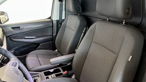 Volkswagen Caddy bild 8